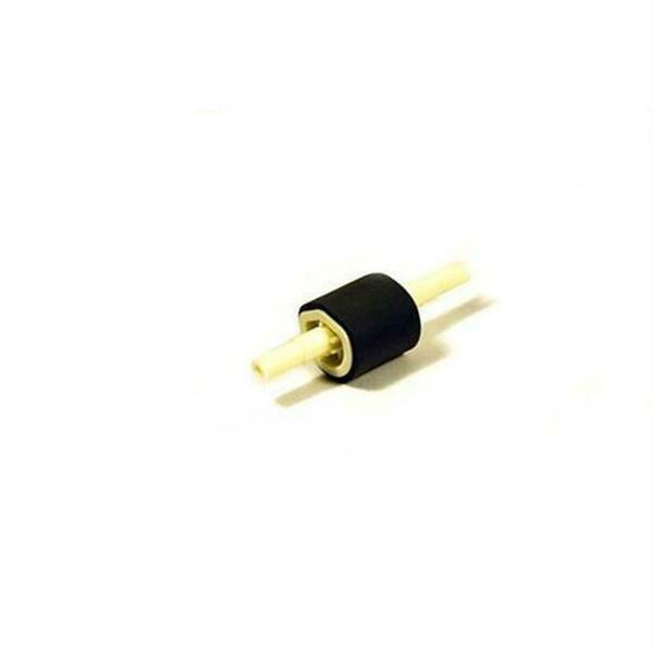 Compatible Parts Compatible Mono Laser Parts RL1-0540-AFT